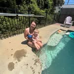 Alyssa Moran - @babbby__a___ - Instagram