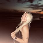 Alyssa Moran - Facebook