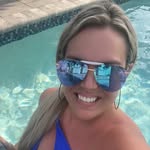 Alyssa Moran - @alyssamoran528 - Instagram
