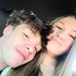 Alyssa Moran - @lys.s._.503 - Instagram