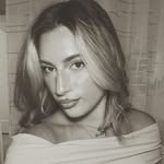 alyssa moran - @alymoran28 - Instagram