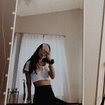 Alyssa Moran - @alyssaxmoran26 - Instagram