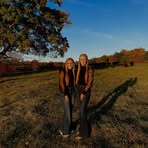 Alyssa Moran - Facebook