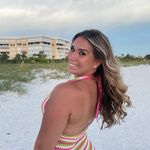alyssa moran - @alyssa.morannn - Instagram