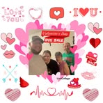Alyssa Moran - Facebook