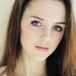 Alyssa Moran - @alyssamoran2424 - Instagram