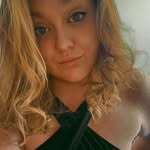 Alyssa Moran - @alyssa_marie_330 - Instagram