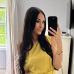 Alyssa Morano - @alyssa_morano - Instagram