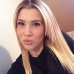 @alyssa.moreira - Instagram