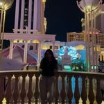 Alyssa ♡ - @_alyssa.moreno_ - Instagram