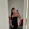 alyssa - @aalyssamoreno - TikTok