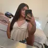 𝓪𝓵𝔂𝓼𝓼𝓪 - @alyssa.morenoo - TikTok