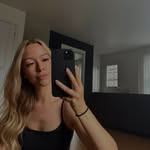 Alyssa - @alyssamoreau_ - Instagram