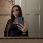 alyssa - @alyssamoreiraa - Instagram