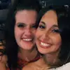 Alyssa Amore - @alyssajamore - TikTok