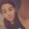 Alyssa Amore - @alyssaamore139 - TikTok