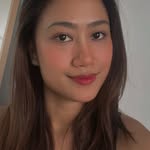 Alyssa Grace Halos - @alyssa_morena_sg - Instagram