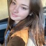 alyssa j 🧚🏻 - @alyssa._.moreau - Instagram