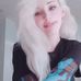 Alyssa More - Facebook