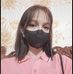 Alyssa More - Facebook