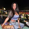 alyssa_more - @alyssa_more - TikTok