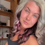 Alyssa Moreau - @alyssa_moreau96 - Instagram