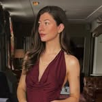Alyssa Moreau - @alyssa__moreau - Instagram