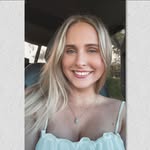 Alyssa Moreau - @alyssamoreauu - Instagram