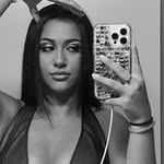 𝐀𝐋𝐘𝐒𝐒𝐀 𝐌𝐎𝐑𝐄𝐋 - @alyssa__morel - Instagram