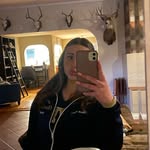 @alyssa_moreno09 - Instagram