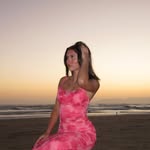 Alyssa_Moreno - @alyssa_moreno1 - Instagram