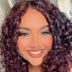 🌷Alyssa Moreno🌷 - @_alyssa_moreno - Instagram