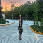 Alyssa Moreno - @alyssaa.moreno - Instagram