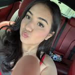 Alyssa Moreno - @alyssamorenoxo - Instagram