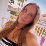 alyssa moretto - @alyssa.moretto - Instagram