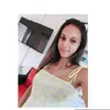 alyssamorel5 - @alyssamorel5 - TikTok