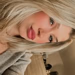 @alyssamorelll - Instagram