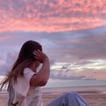 kleine ✨🤍 - @alyssa.moreels - Instagram