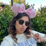 Lys - @alyssa_moreno2301 - Instagram