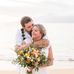 Aleesa Morehead - Facebook