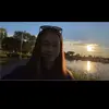alyssa moorehead - @alyssa.moorehead - TikTok