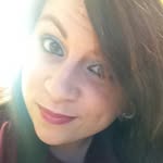 Alyssa Morehead - @a_morehead - Instagram