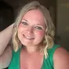 Alyssa Morehead - @amorehead3514 - TikTok