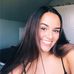 Alyssa Morehead - Facebook