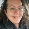 Alyssa Morehead - @alyssamorehead - TikTok