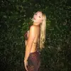Alyssa - @alyssa.morelli1 - TikTok