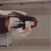 alyssa - @alyssa.morelli - TikTok