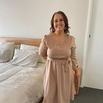 Alyssa - @alyssajmorelli - Instagram