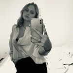 Alyssa - @alyssamorelli_ - Instagram