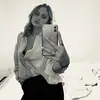 ALYSSA - @alyssamorelli - TikTok